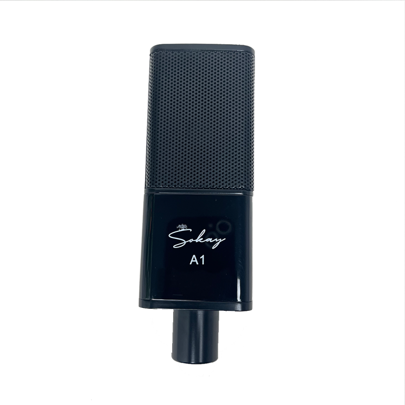 sokay-A1-microphone-buy