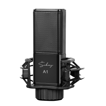 sokay-A1-microphone-product