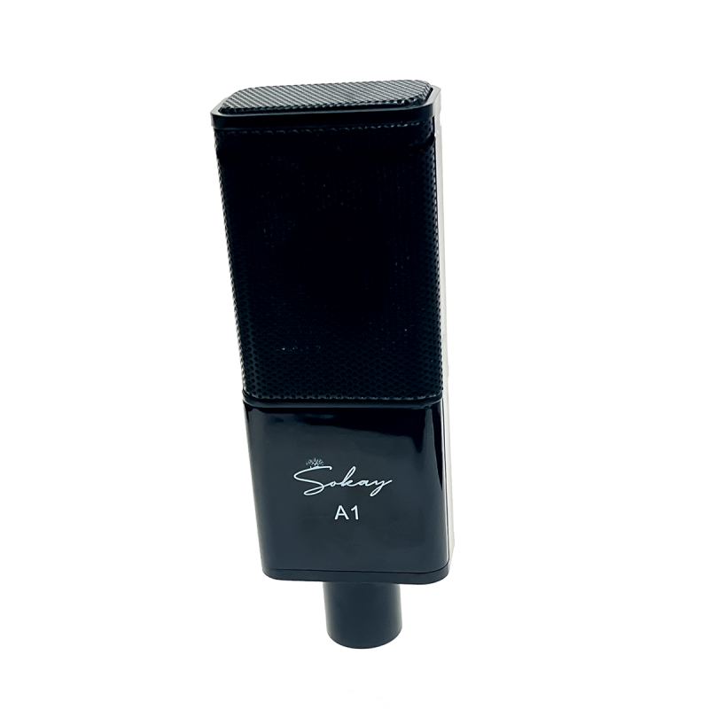 sokay-A1-microphone-shop