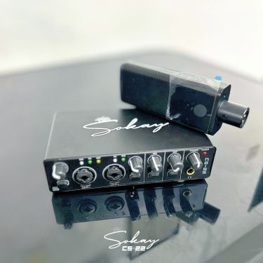 sokaytechstores-about-us