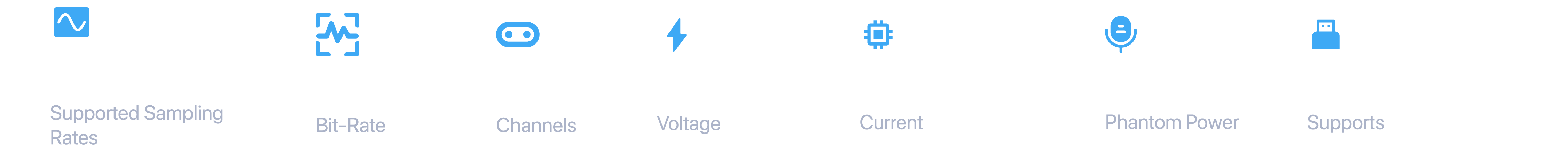 stats-sokay stats-sokay