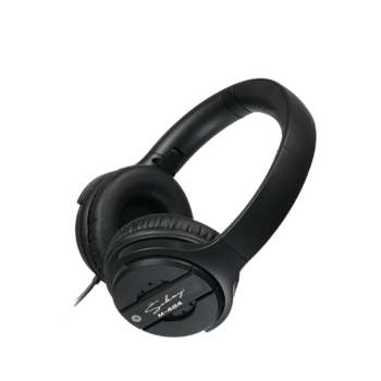 sokay-m-424-headphones