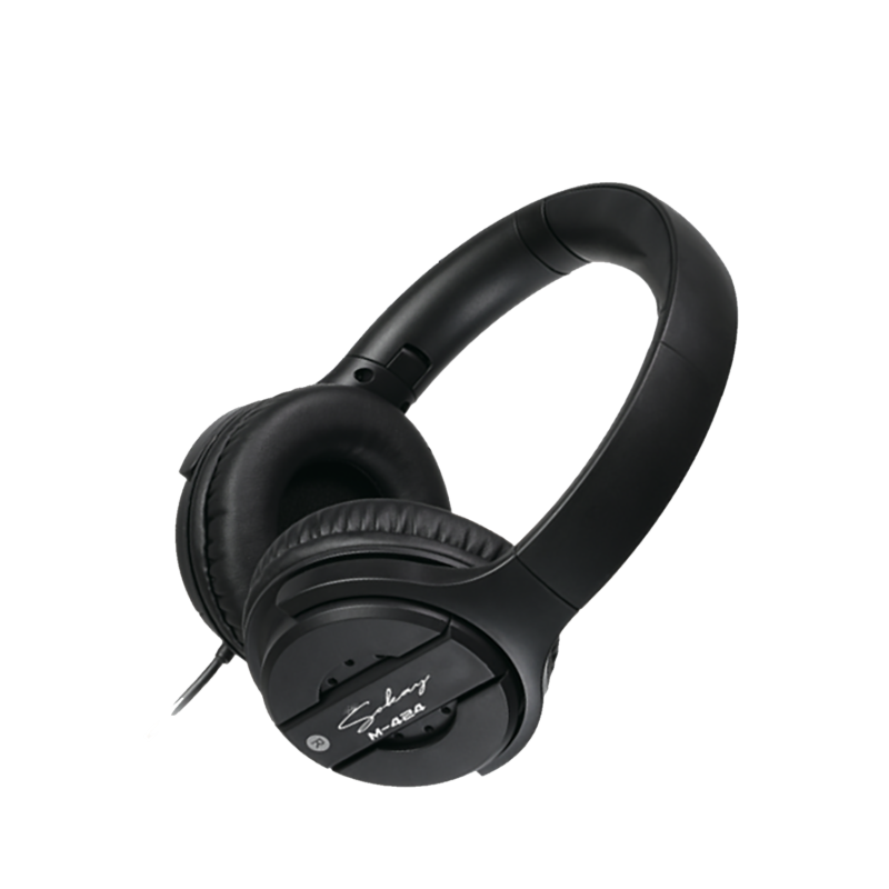 sokay-m-424-headphones