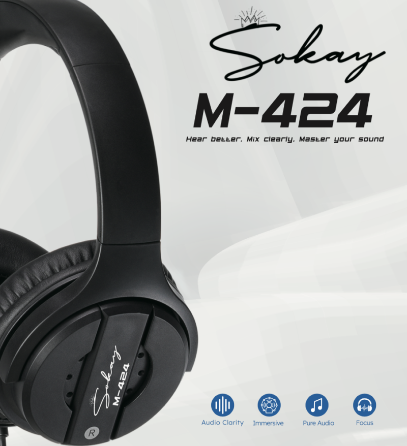 sokay-m-424-headphones-img